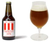 Far Yeast Brewing株式会社のプレスリリース画像1