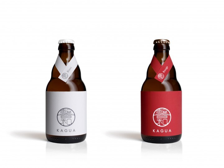 Far Yeast Brewing株式会社のプレスリリース画像1