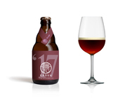 Far Yeast Brewing株式会社のプレスリリース画像1