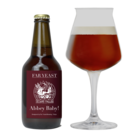 Far Yeast Brewing株式会社のプレスリリース画像1