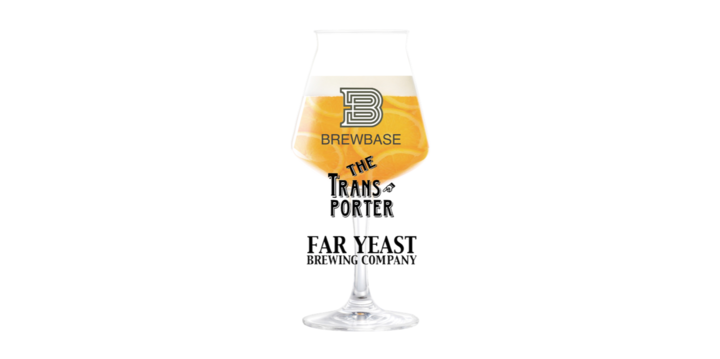 Far Yeast Brewing株式会社のプレスリリース画像1