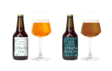 Far Yeast Brewing株式会社のプレスリリース画像1