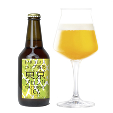 Far Yeast Brewing株式会社のプレスリリース画像1