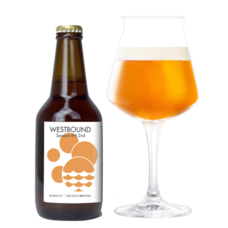 Far Yeast Brewing株式会社のプレスリリース