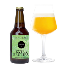 Far Yeast Brewing株式会社のプレスリリース