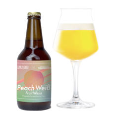 Far Yeast Brewing株式会社のプレスリリース