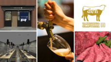 Far Yeast Brewing株式会社のプレスリリース