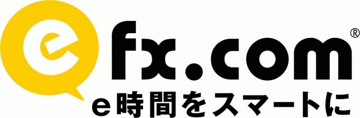 efx.com株式会社のプレスリリース見出し画像