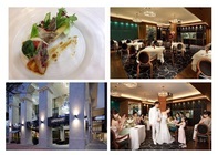 株式会社ディアーズ・ブレインホールディングスのプレスリリース画像1