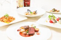 株式会社ディアーズ・ブレインホールディングスのプレスリリース画像1