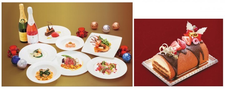 株式会社ディアーズ・ブレインホールディングスのプレスリリース画像1