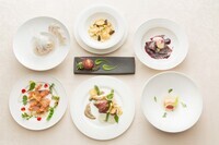 株式会社ディアーズ・ブレインホールディングスのプレスリリース画像1