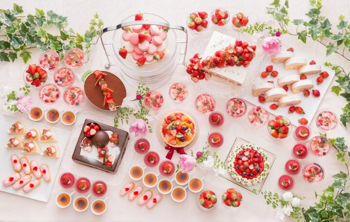 株式会社ディアーズ・ブレインホールディングスのプレスリリース画像1