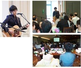 株式会社ディアーズ・ブレインホールディングスのプレスリリース画像1