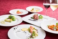 株式会社ディアーズ・ブレインホールディングスのプレスリリース画像1