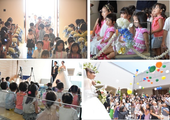 株式会社ディアーズ・ブレインホールディングスのプレスリリース画像1