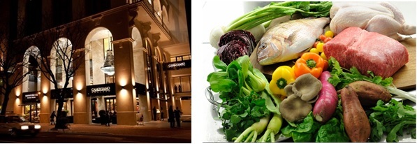 株式会社ディアーズ・ブレインホールディングスのプレスリリース画像1