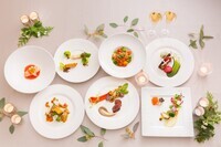 株式会社ディアーズ・ブレインホールディングスのプレスリリース画像1