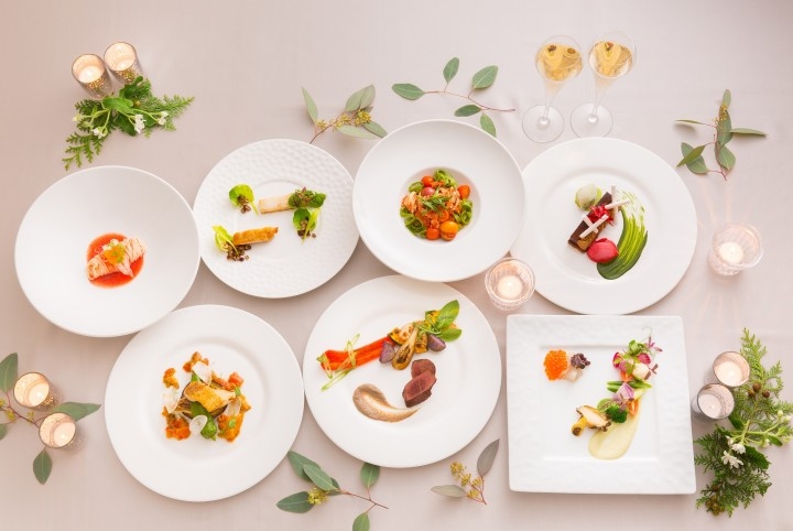 予約必須 自然派イタリアンのクリスマスディナー 九州産の食材づくし でスペシャルコース 株式会社ディアーズ ブレインのプレスリリース 予約必須 自然派イタリアンのクリスマスディナー 九州産の食材づくし でスペシャルコース 株式会社ディアーズ ブレインのプレスリリース