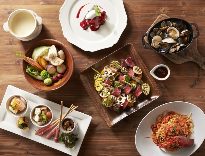 株式会社ディアーズ・ブレインホールディングスのプレスリリース画像1