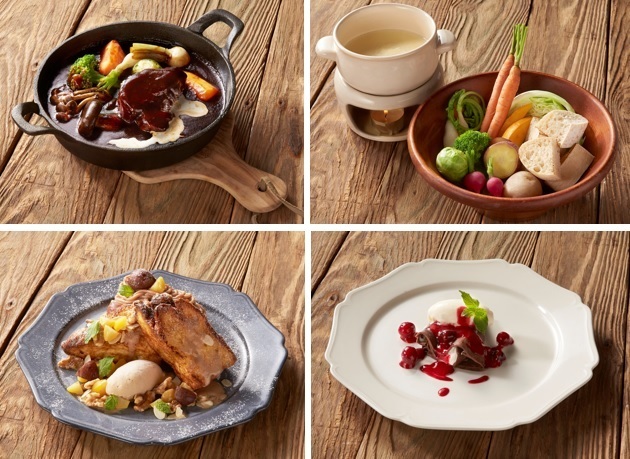 株式会社ディアーズ・ブレインホールディングスのプレスリリース画像1