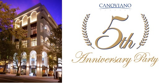 株式会社ディアーズ・ブレインホールディングスのプレスリリース画像1