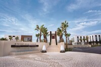 株式会社ディアーズ・ブレインホールディングスのプレスリリース画像3