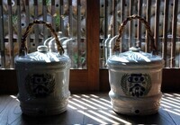 株式会社ディアーズ・ブレインホールディングスのプレスリリース画像5