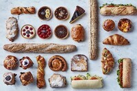 株式会社ディアーズ・ブレインホールディングスのプレスリリース画像2