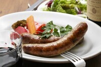 株式会社ディアーズ・ブレインホールディングスのプレスリリース画像4