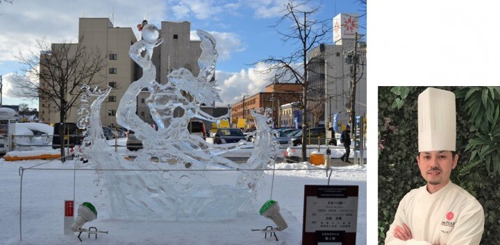 株式会社ディアーズ・ブレインホールディングスのプレスリリース画像1