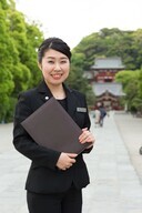 株式会社ディアーズ・ブレインホールディングスのプレスリリース画像1