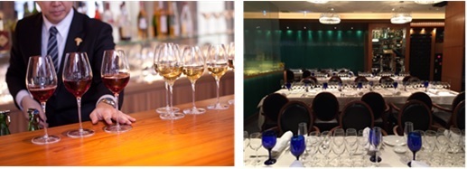 株式会社ディアーズ・ブレインホールディングスのプレスリリース画像1