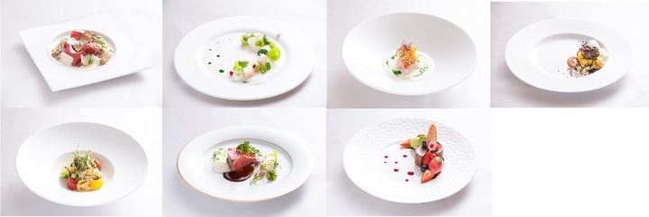 株式会社ディアーズ・ブレインホールディングスのプレスリリース画像1