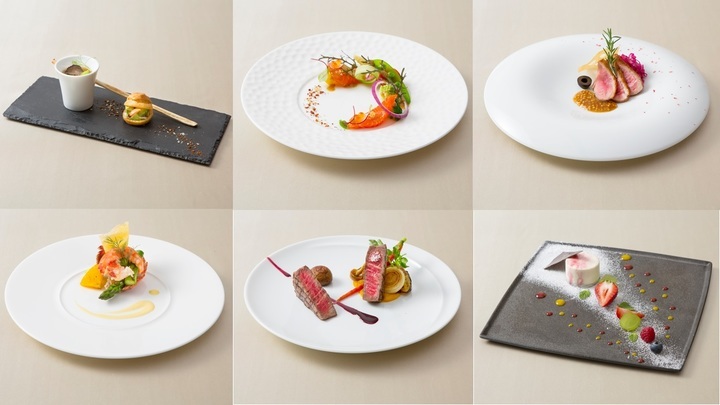 株式会社ディアーズ・ブレインホールディングスのプレスリリース画像1