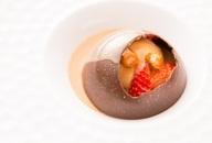 株式会社ディアーズ・ブレインホールディングスのプレスリリース画像1