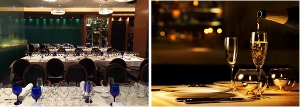 株式会社ディアーズ・ブレインホールディングスのプレスリリース画像1