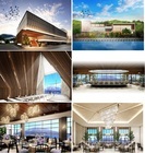 株式会社ディアーズ・ブレインホールディングスのプレスリリース画像1