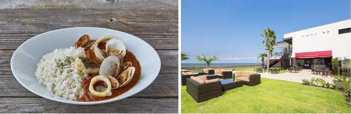 株式会社ディアーズ・ブレインホールディングスのプレスリリース画像1