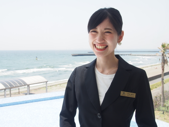 株式会社ディアーズ・ブレインホールディングスのプレスリリース画像1