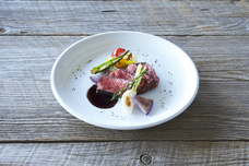 株式会社ディアーズ・ブレインホールディングスのプレスリリース画像1