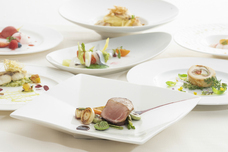 株式会社ディアーズ・ブレインホールディングスのプレスリリース画像1