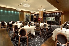 株式会社ディアーズ・ブレインホールディングスのプレスリリース画像1