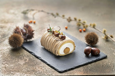 株式会社ディアーズ・ブレインホールディングスのプレスリリース画像1