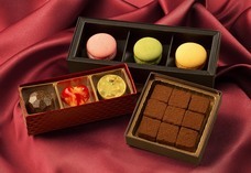 株式会社ディアーズ・ブレインホールディングスのプレスリリース画像1