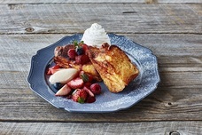 株式会社ディアーズ・ブレインホールディングスのプレスリリース画像1