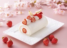 株式会社ディアーズ・ブレインホールディングスのプレスリリース画像1