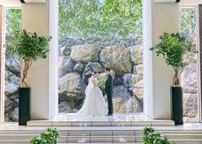 株式会社ディアーズ・ブレインホールディングスのプレスリリース画像1