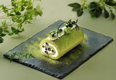 株式会社ディアーズ・ブレインホールディングスのプレスリリース画像1