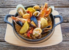 株式会社ディアーズ・ブレインホールディングスのプレスリリース画像1